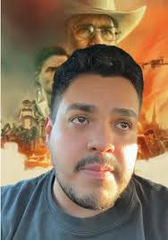 Eddington Deaths Son