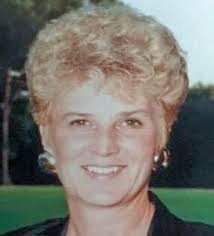 Obituaries in Oct. 24, 2024, edition