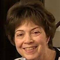 Judith "Judy" L. Lake Obituary