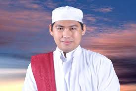 Islam masuk ke indonesia pada abad pertama hijrah atau abad ke tujuh/ke 2.7. 3 Faktor Pemersatu Bangsa Dalam Peristiwa Hijrah Rasulullah Saw