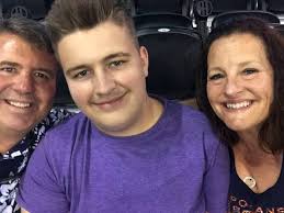 Washington School Shooting Suspect Wanted to Teach Bullies a 'Lesson'