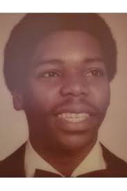 Ed Lewis "Scooter" Scott Obituary in Athens at Jackson-McWhorter Funeral  Home