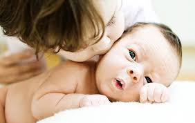 Jayne Jaskolski Consulting