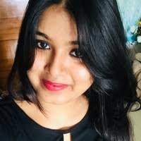 Anjali Patel Email & Phone Number