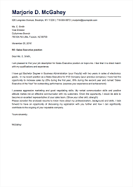 Jun 23, 2021 · a graphic design cover letter template you may copy, tweak, and assemble in as little as 15 minutes. Professional Cover Letter Templates With Examples Goodcv Com