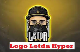 Flash player 2021 for firefox. Logo Letda Hyper Polosan Ff Asli Mentahan Logo Letda Free Fire