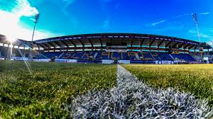 Erfahre mehr über das stadion vom verein sc rheindorf altach: So Viele Zuschauer Durfen Beim Altach Test Gegen Dortmund Ins Stadion Sky Sport Austria