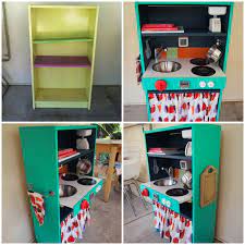 Pin On Restored Furniture Diy