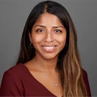 300+ "Staat" profiles