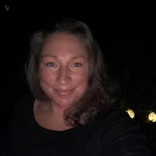 Testimonials • Annabel Du Boulay