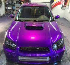 Image result for Violet Pearl 1998 Motorcycle