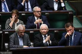 Trending images, videos and gifs related to kaczynski! Pis Kaczynski Blank Template Imgflip