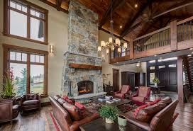 Craftsman style is often associated with bungalows, a style of house with origins in the bengal region of india. Everything You Need To Know About Craftsman Homes