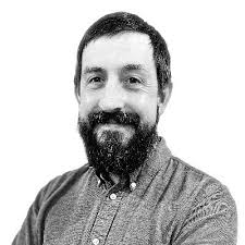 Peter Swan (@pdswanII)