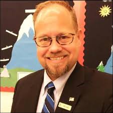 marines #ultv #forcedesign2030 #military #tacticalvehicles #semperfi