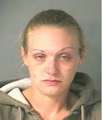 Police: Nashua Mom Left Son, 4, Alone in Motel Room