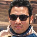 Surname Matos: Meaning Origin Variants