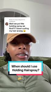 Sebastian Shaper Hairspray Vs Kenra