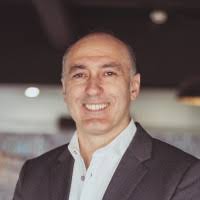 200+ "Claudio Pino" profiles