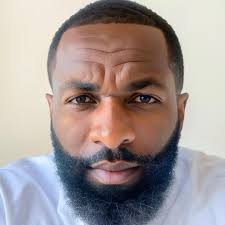 Nipsey Hussle mural spotted in ATL