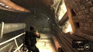 We did not find results for: Como Descargar E Instalar Los Mejores Juegos De Guerra Y Shooters Para Android Gratis Mira Como Hacerlo