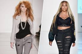 Check spelling or type a new query. Favorite Online Shopping Giant Asos Or Fashion Nova The Tylt