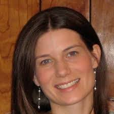 Sharon Moorhead's Instagram, Twitter & Facebook