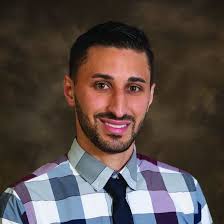 PSHP Virtual Residency Showcase: Directory