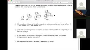 Grado 2° libro de telesecundaria. Ts Matematicas Segundo 2020 2021 Ciclo Escolar Centro Dokter Andalan