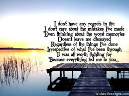 I Love You Poems For Girlfriend Poems For Her Love You Poems My Love Poems Love Poems