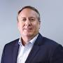 Profile Picture of Doug Ewing - Premier Financial Services (@premierfinancialservices.com) on Google