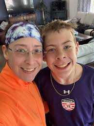 Clearing out unnecessary items