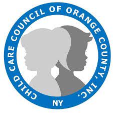 Последние твиты от child care council (@cccdp). Child Care Council Of Orange County Inc Startseite Facebook