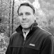 Amazon.com: Guy Craig: books, biography, latest update