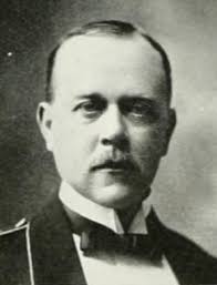 Search for " Gordon"