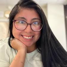 On the 12th day of #12DaysofDixie my favorite HVAC, electric & plumbing  company gave to me… a Solo Stove Ranger 2.0! To enter, like our FB page,  tag a friend, and comment