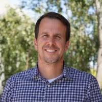 Kitchell Finance Department