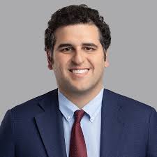 Howie Sacks and Henry LLP