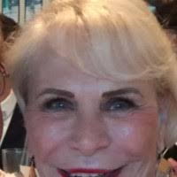 Linda Rusch's Instagram, Twitter & Facebook