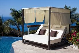 Browse through pool furniture supply's vinyl strap chaise lounges made with commercial vinyl strap and aluminum frames for hotel and resort. Vinyl Outdoor Lounge Chairs Vtg Plastic Vinyl Tube Strap Chaise Lounge Folding Patio Vinyl Strap Chaise Lounge Pool Lounge Chairs Pool Furniture Supply Calypso Plastic Resin Chaise Lounge Free Pointing