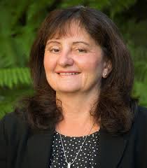 FOCUS ON: THE BLOODWORM