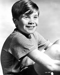 Doctor Who Cast & Crew Guide: The Sun Makers