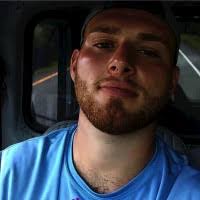 30+ "Malone,iii" profiles