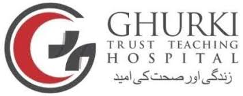 Ghurki Trust Teaching Hospital