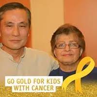 David Creager, Daniels, West... Read Reviews