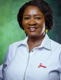 🚨*Disclaimer*🚨 My attention has just been drawn to an article published 