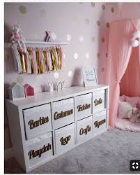 Toy Organization In 2020 Kid Room Decor Baby Room Decor Girls Room Decor