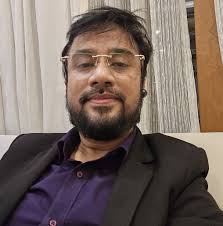 Afsar Alam (@afsar.alam.921) • Facebook