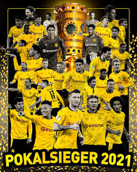 Versandkostenfrei ab 30 € · kostenlose bestellhotline Borussia Dortmund On Twitter Der Pott Geht In Den Pott