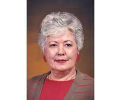 Ruth Robey Obituary (1930